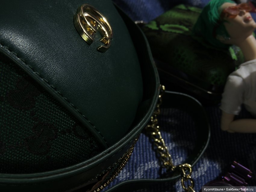 На стиле — Куклы BTS (БТС) от Mattel: K