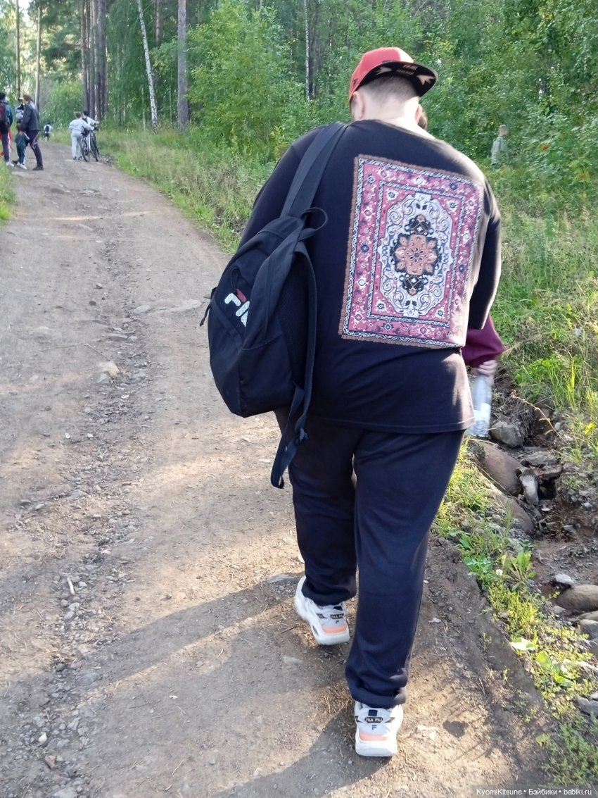 Флюориты на коачелле — Куклы BTS (БТС) от Mattel: K (фото 3)