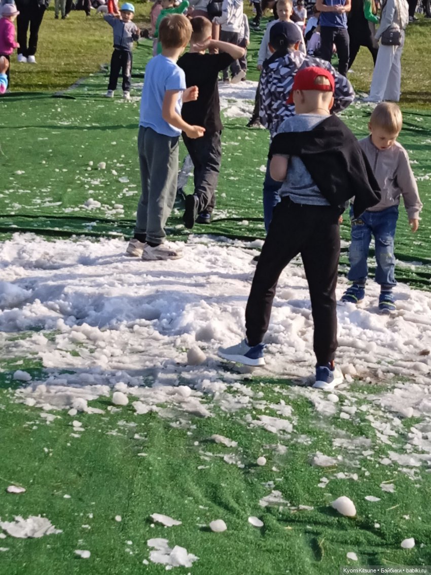 Флюориты на коачелле — Куклы BTS (БТС) от Mattel: K (фото 2)