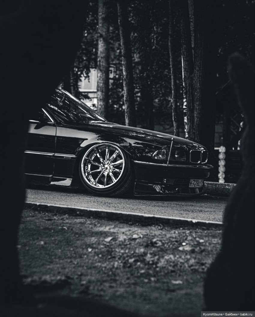 Флюориты на коачелле — Куклы BTS (БТС) от Mattel: K