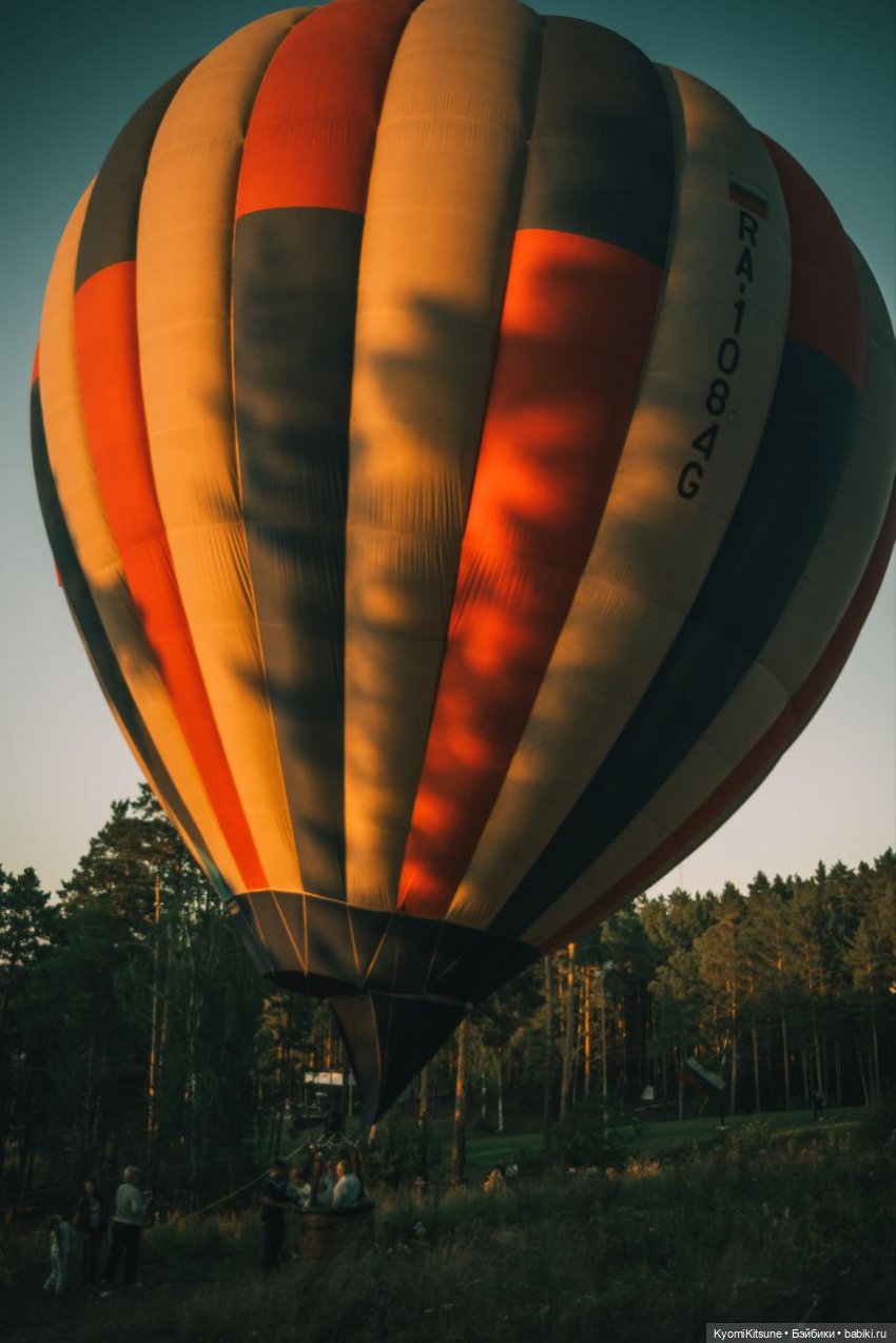 Флюориты на коачелле — Куклы BTS (БТС) от Mattel: K