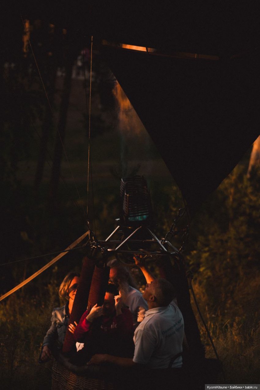 Флюориты на коачелле — Куклы BTS (БТС) от Mattel: K