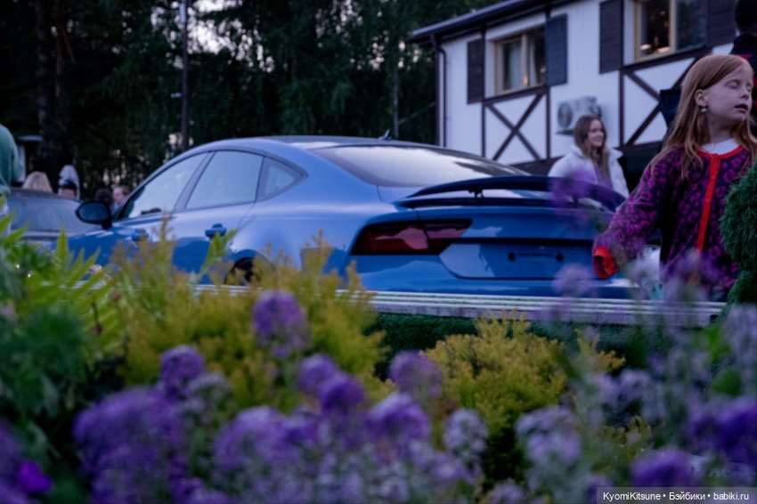 Флюориты на коачелле — Куклы BTS (БТС) от Mattel: K