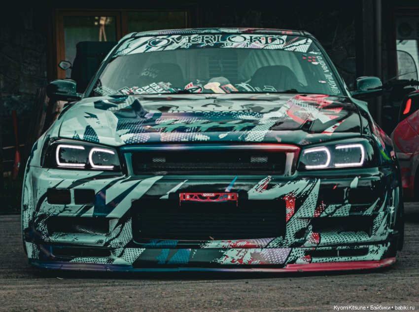 Флюориты на коачелле — Куклы BTS (БТС) от Mattel: K