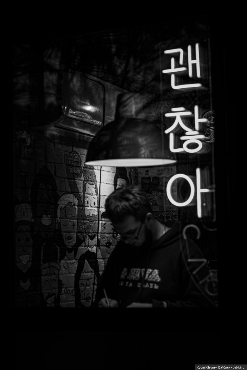 Флюориты на коачелле — Куклы BTS (БТС) от Mattel: K