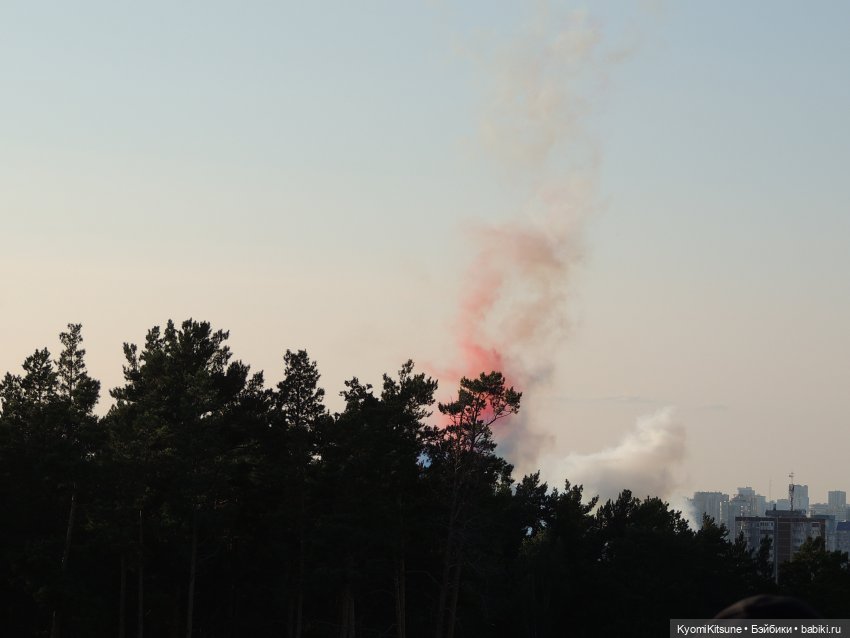 Флюориты на коачелле — Куклы BTS (БТС) от Mattel: K