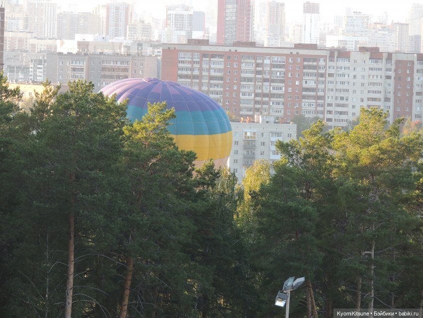 Флюориты на коачелле — Куклы BTS (БТС) от Mattel: K