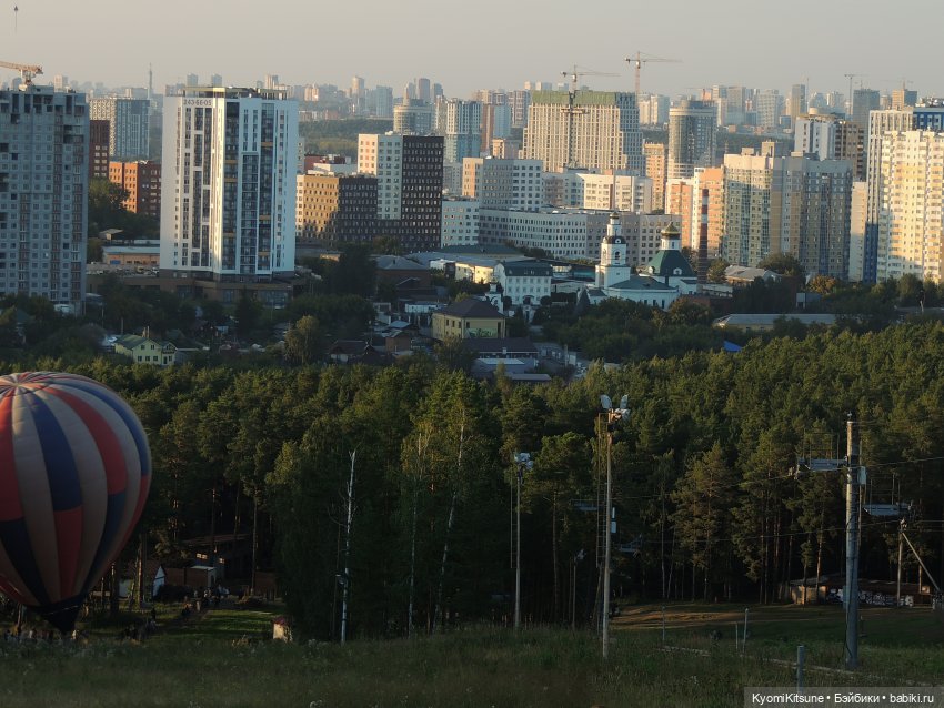 Флюориты на коачелле — Куклы BTS (БТС) от Mattel: K