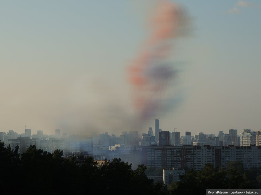 Флюориты на коачелле — Куклы BTS (БТС) от Mattel: K