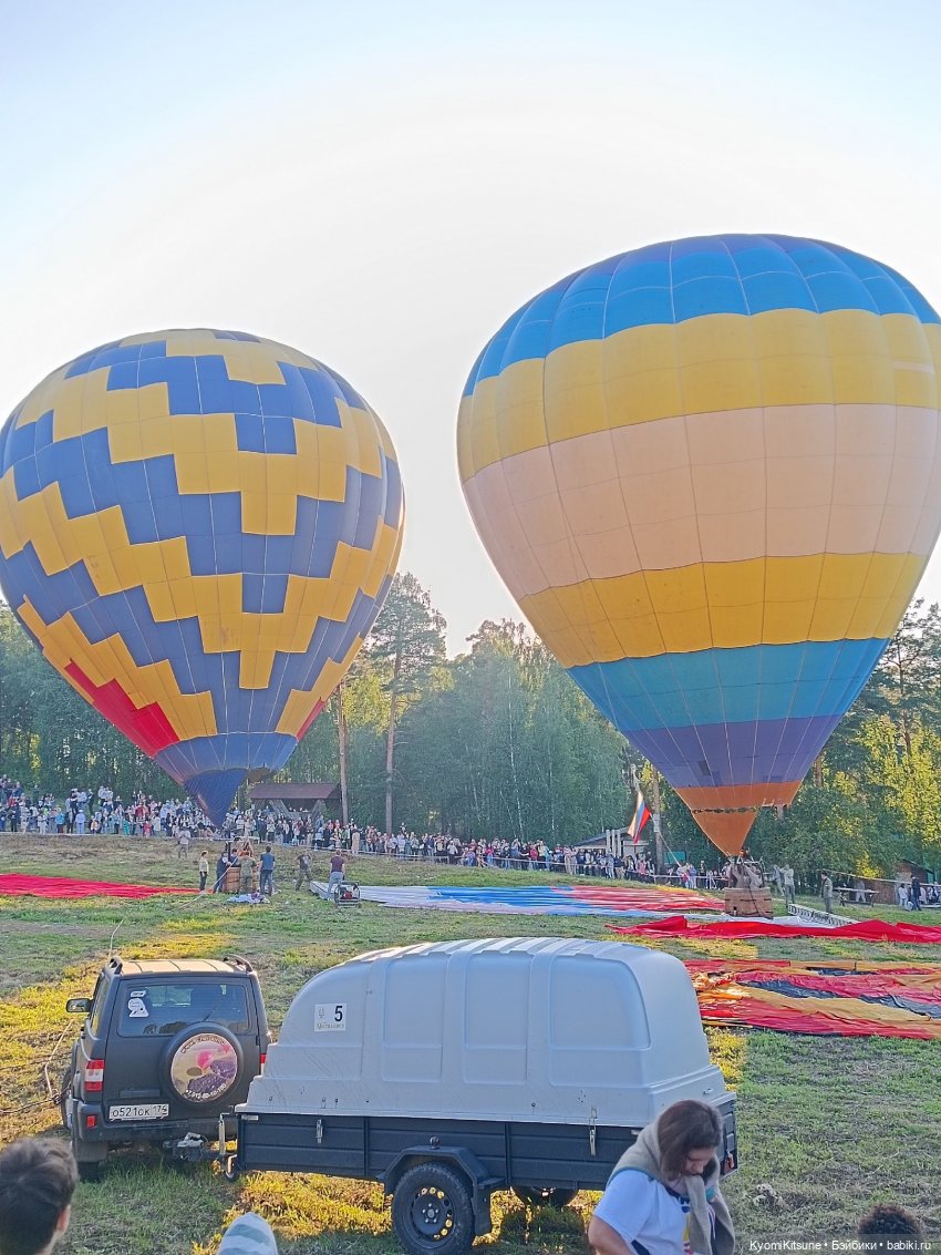 Флюориты на коачелле — Куклы BTS (БТС) от Mattel: K