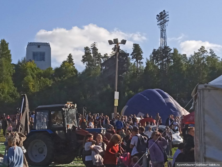 Флюориты на коачелле — Куклы BTS (БТС) от Mattel: K