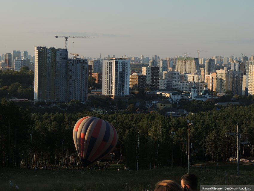 Флюориты на коачелле — Куклы BTS (БТС) от Mattel: K