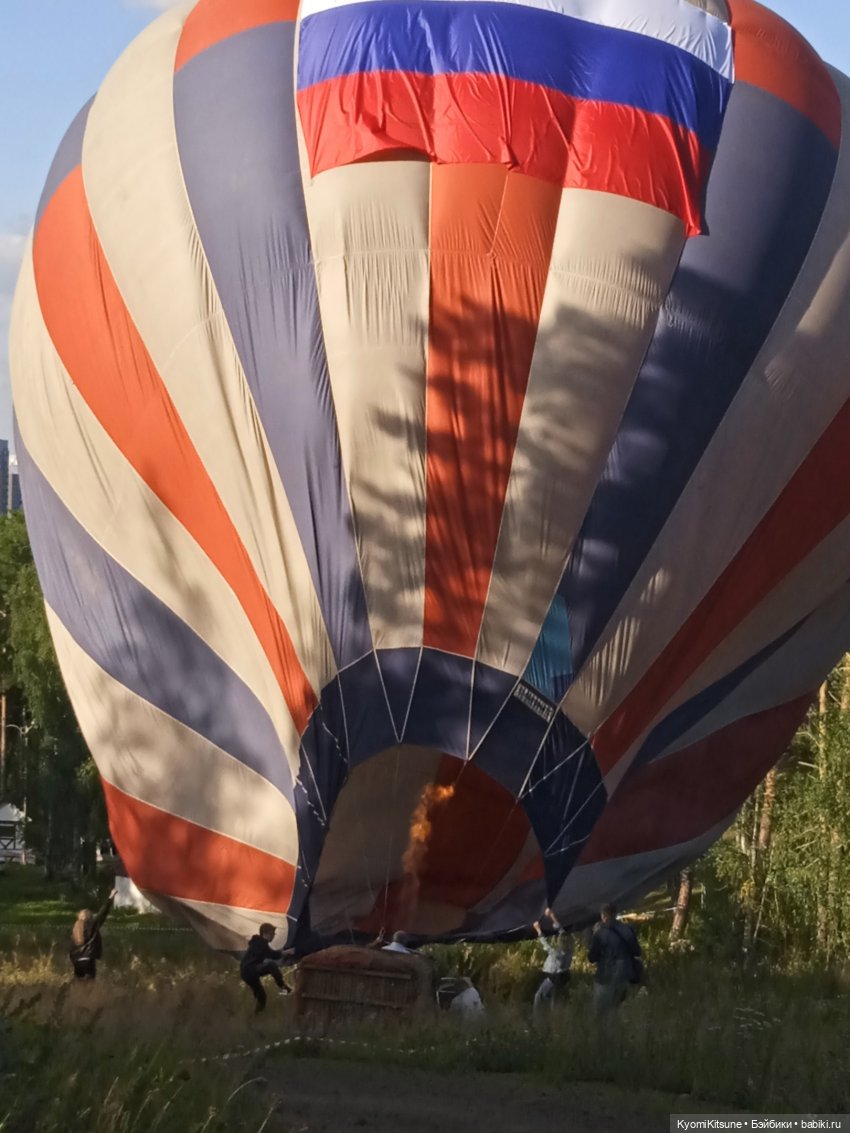 Флюориты на коачелле — Куклы BTS (БТС) от Mattel: K