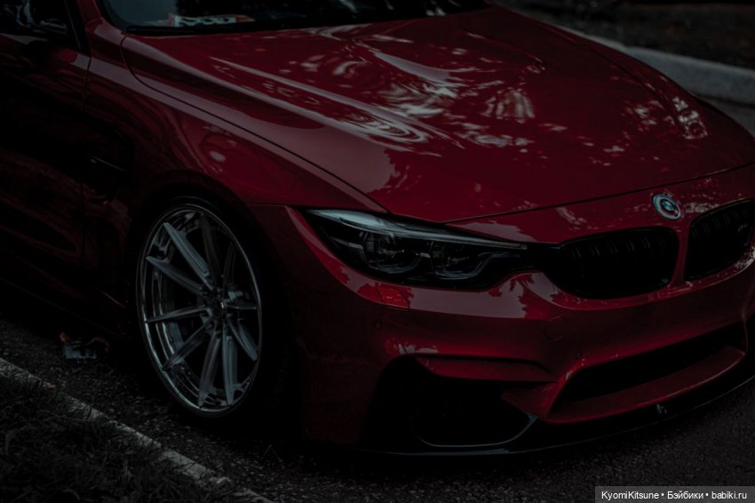 Флюориты на коачелле — Куклы BTS (БТС) от Mattel: K