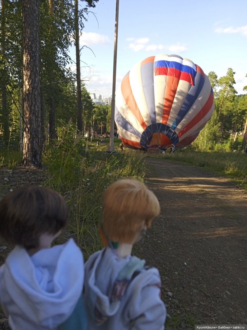 Флюориты на коачелле — Куклы BTS (БТС) от Mattel: K (фото 5)