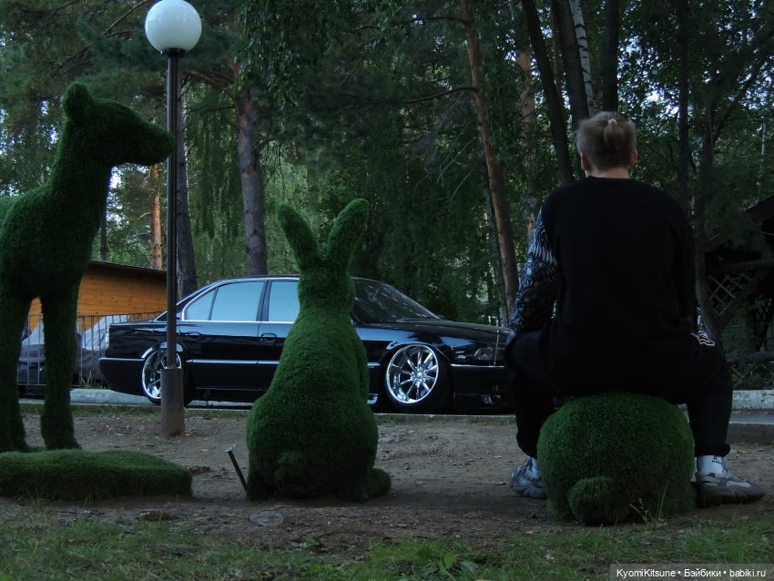 Флюориты на коачелле — Куклы BTS (БТС) от Mattel: K