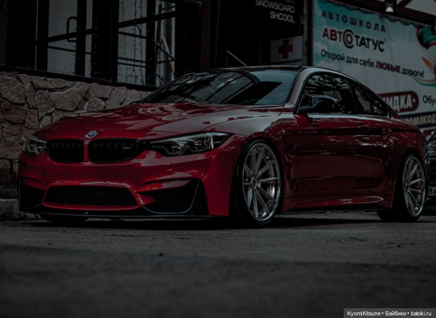 Флюориты на коачелле — Куклы BTS (БТС) от Mattel: K