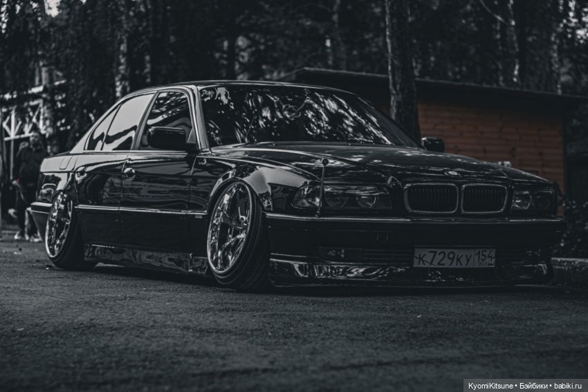 Флюориты на коачелле — Куклы BTS (БТС) от Mattel: K