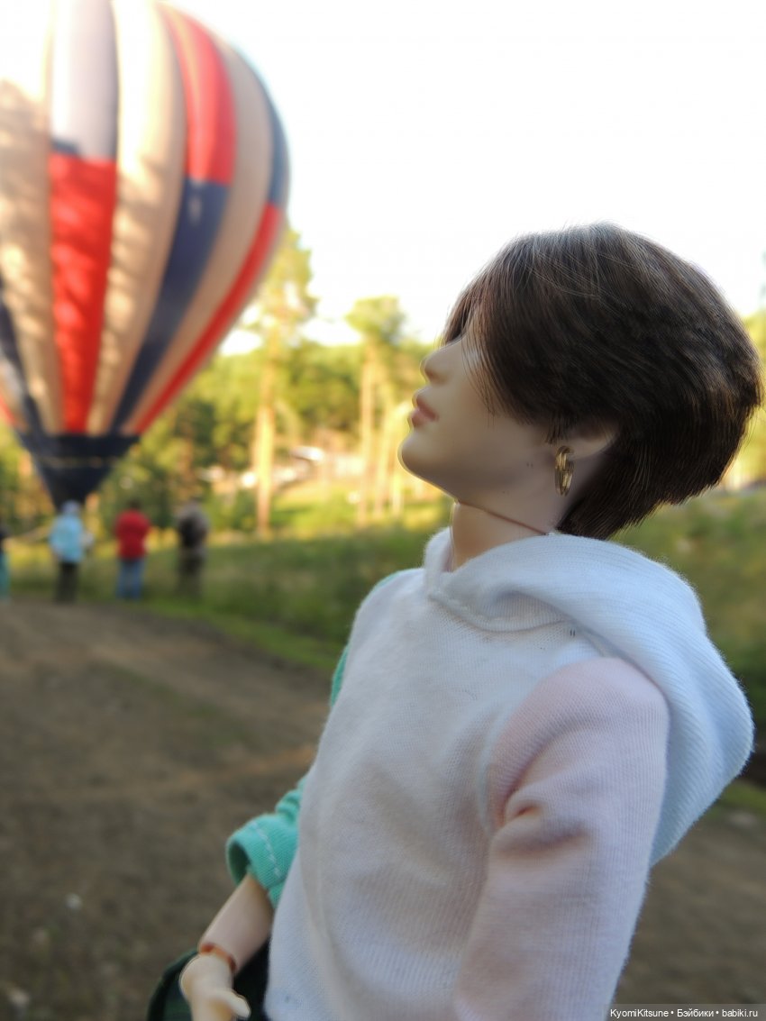 Флюориты на коачелле — Куклы BTS (БТС) от Mattel: K