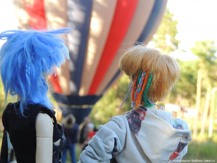 Флюориты на коачелле — Куклы BTS (БТС) от Mattel: K