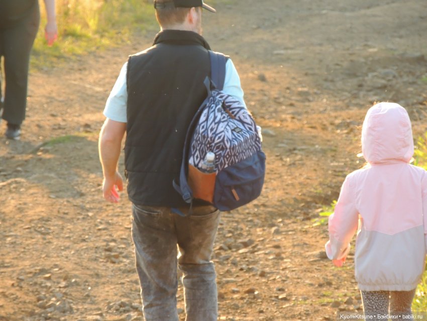 Флюориты на коачелле — Куклы BTS (БТС) от Mattel: K (фото 4)