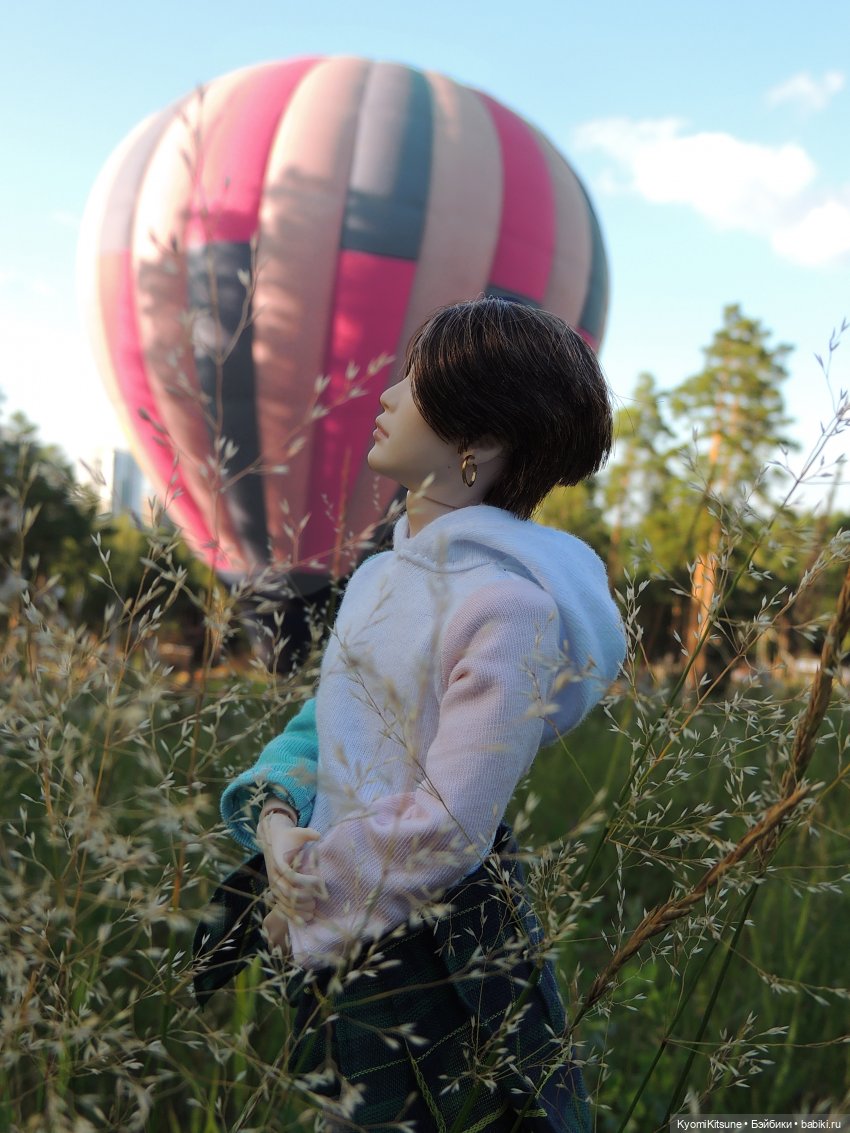 Флюориты на коачелле — Куклы BTS (БТС) от Mattel: K