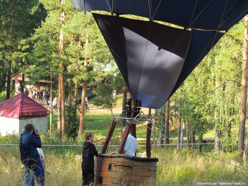 Флюориты на коачелле — Куклы BTS (БТС) от Mattel: K (фото 8)