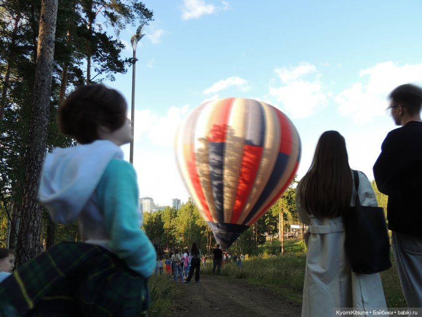 Флюориты на коачелле — Куклы BTS (БТС) от Mattel: K