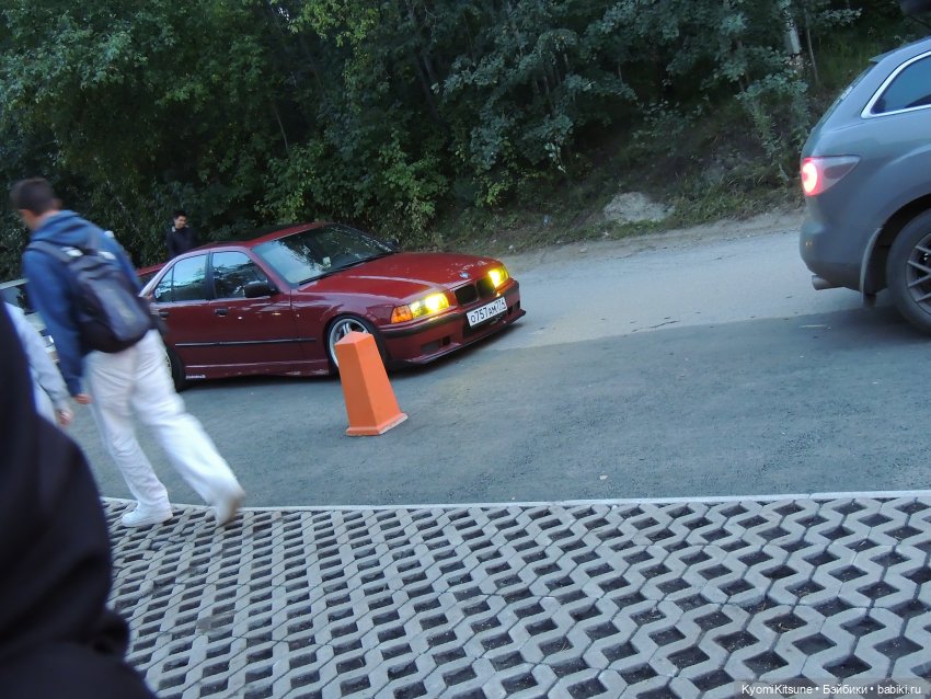 Флюориты на коачелле — Куклы BTS (БТС) от Mattel: K