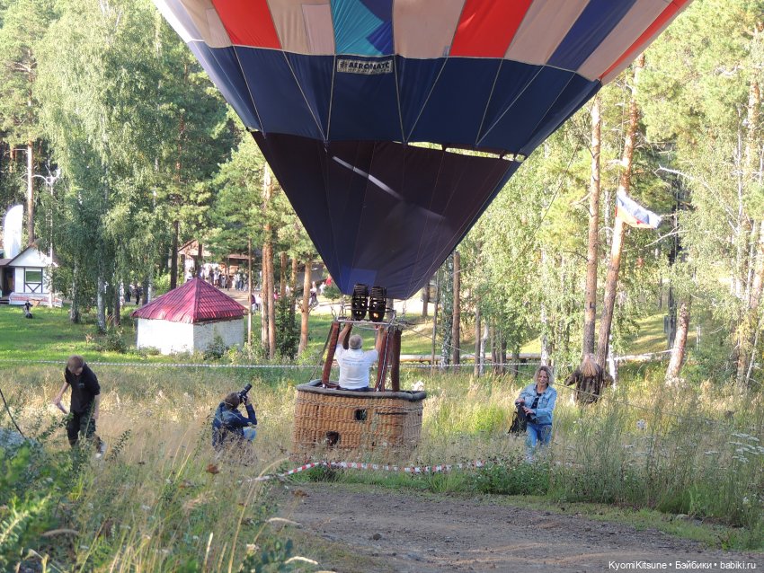 Флюориты на коачелле — Куклы BTS (БТС) от Mattel: K (фото 7)