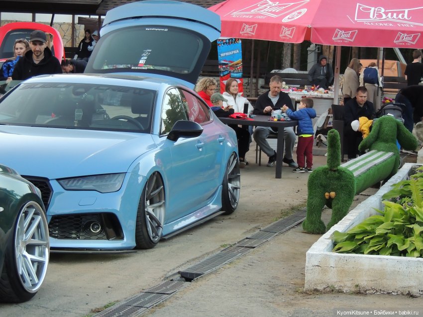 Флюориты на коачелле — Куклы BTS (БТС) от Mattel: K