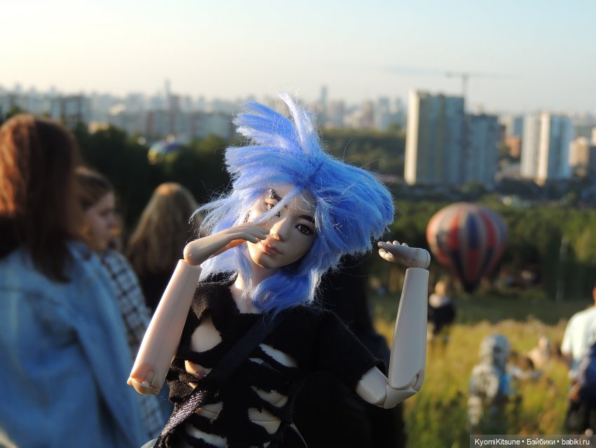 Флюориты на коачелле — Куклы BTS (БТС) от Mattel: K