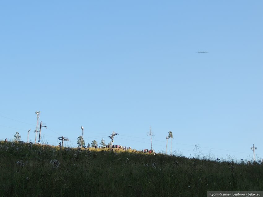 Флюориты на коачелле — Куклы BTS (БТС) от Mattel: K