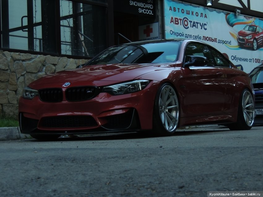 Флюориты на коачелле — Куклы BTS (БТС) от Mattel: K