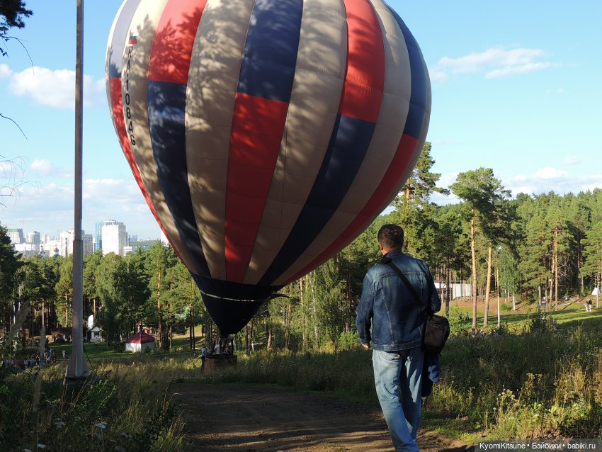 Флюориты на коачелле — Куклы BTS (БТС) от Mattel: K (фото 9)