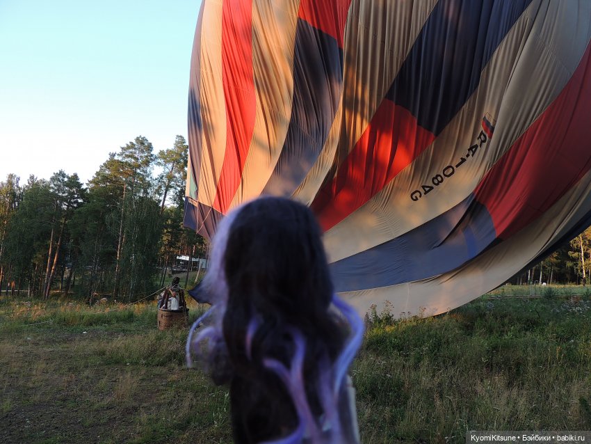 Флюориты на коачелле — Куклы BTS (БТС) от Mattel: K