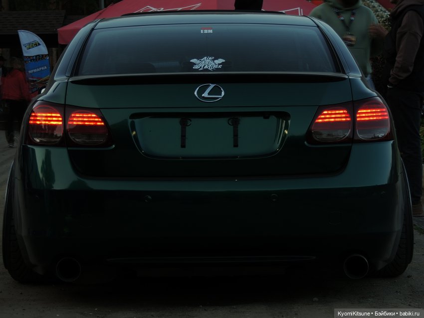 Флюориты на коачелле — Куклы BTS (БТС) от Mattel: K