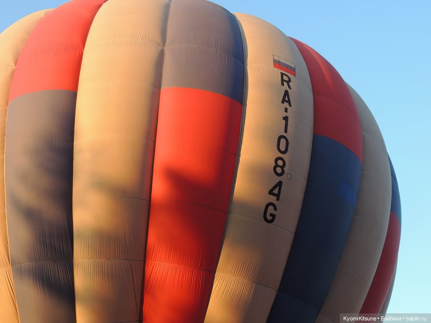 Флюориты на коачелле — Куклы BTS (БТС) от Mattel: K