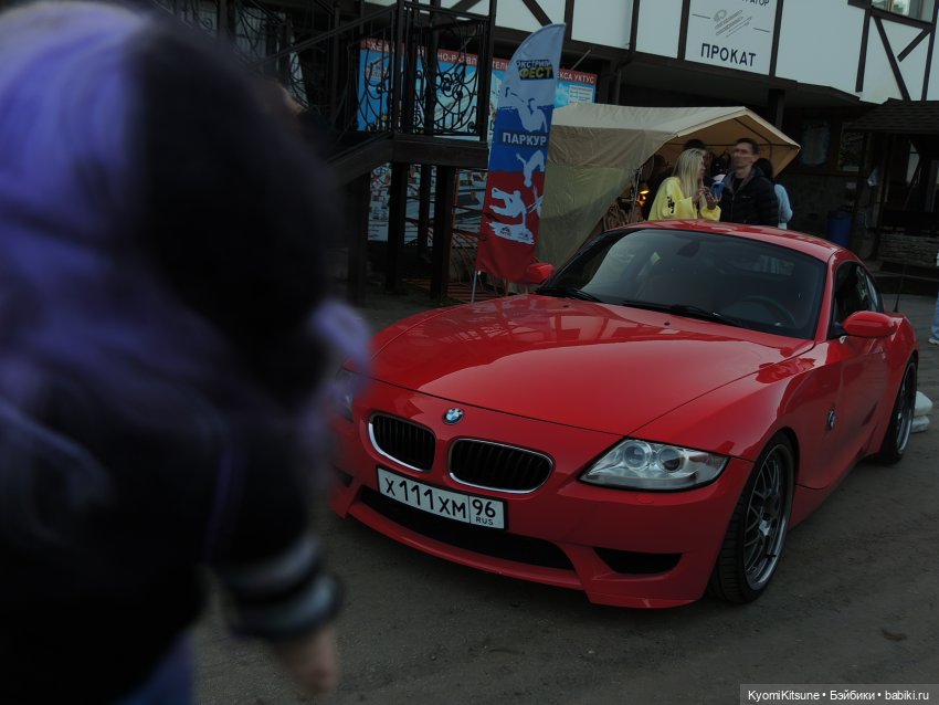 Флюориты на коачелле — Куклы BTS (БТС) от Mattel: K