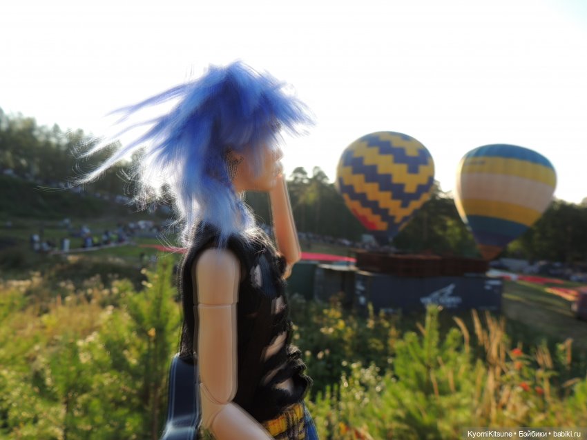 Флюориты на коачелле — Куклы BTS (БТС) от Mattel: K