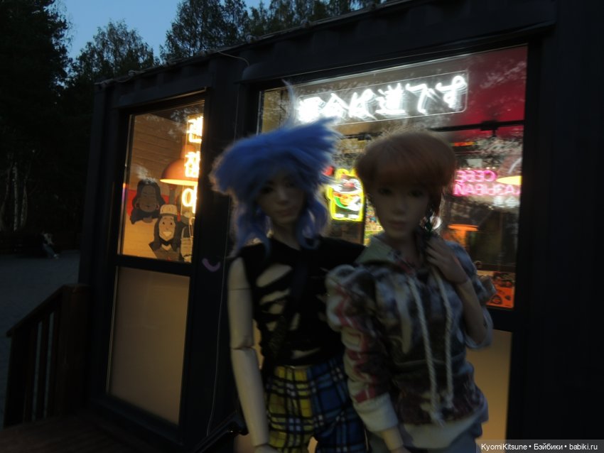 Флюориты на коачелле — Куклы BTS (БТС) от Mattel: K