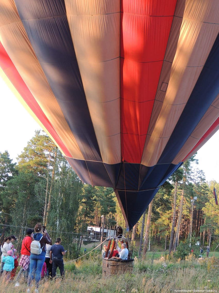 Флюориты на коачелле — Куклы BTS (БТС) от Mattel: K