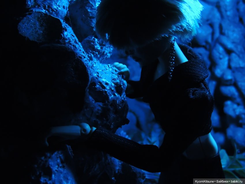 Музфест 2024. Fluorite - WOLFGANG