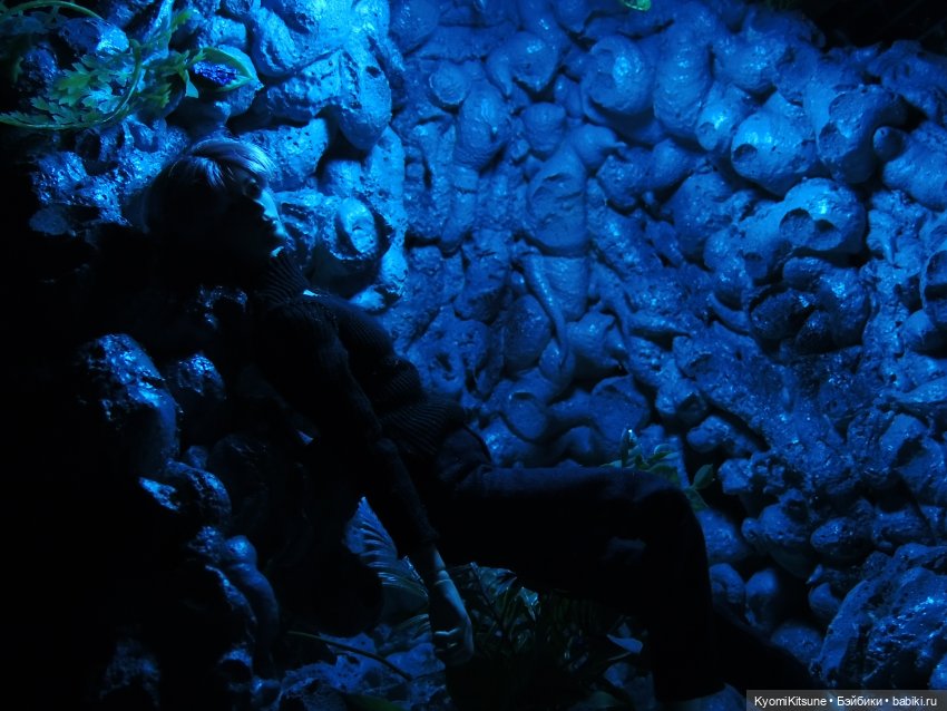 Музфест 2024. Fluorite - WOLFGANG