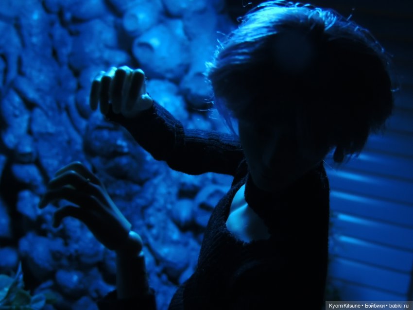 Музфест 2024. Fluorite - WOLFGANG