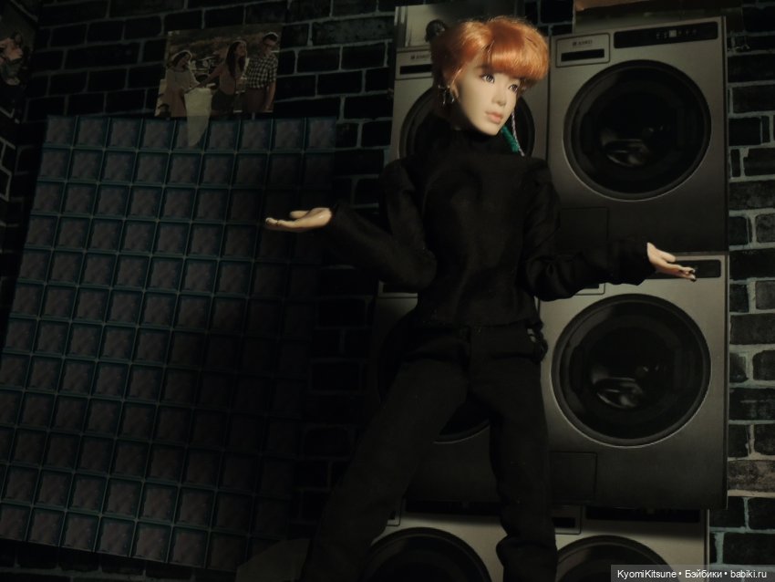 Музфест 2024. TOPLINE — Музыкальные конкурсы и фестивали кукол: концерты