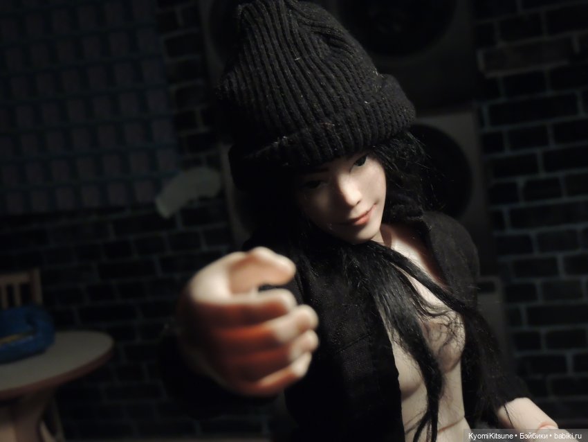 Музфест 2024. TOPLINE — Музыкальные конкурсы и фестивали кукол: концерты