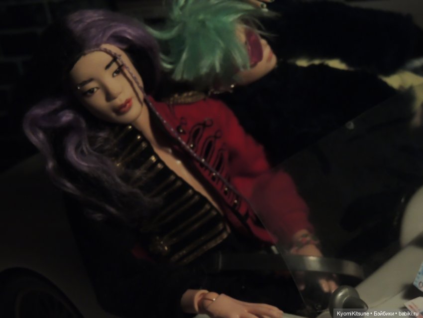 Музфест 2024. TOPLINE — Музыкальные конкурсы и фестивали кукол: концерты