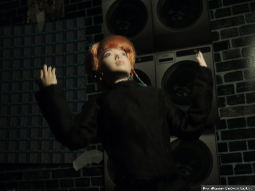 Музфест 2024. TOPLINE — Музыкальные конкурсы и фестивали кукол: концерты