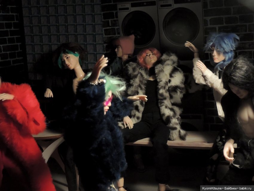 Музфест 2024. TOPLINE — Музыкальные конкурсы и фестивали кукол: концерты